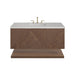 James Martin Vanities Marcello 48" Single Vanity