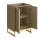 James Martin Vanities Chianti 24" Single Vanity