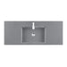 James Martin Vanities 48" Single Top