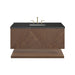 James Martin Vanities Marcello 48" Single Vanity
