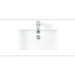 James Martin 47.3" Single Sink Top