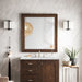 James Martin Vanities Addison 36" Single Vanity