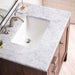 James Martin Vanities Addison 30" Single Vanity