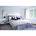 RenWil Stanton Mirror NDD21M123