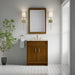 James Martin Vanities Bellshire 30" Single Vanity