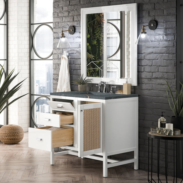 James Martin Vanities Addison 36" Single Vanity