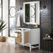 James Martin Vanities Addison 36" Single Vanity