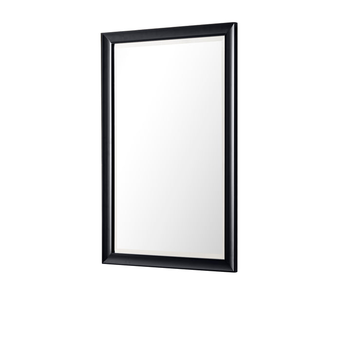 James Martin Vanities Glenbrooke 26" Mirror