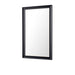 James Martin Vanities Glenbrooke 26" Mirror