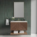 James Martin Vanities Marcello 36" Single Vanity