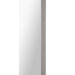 RenWil DELPHINUS Rectangle Mirror NDD220M006