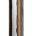 RenWil CONNIX Rectangle Mirror NDD220M018