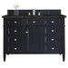 James Martin Vanities Brittany 48" Single Bathroom Vanity