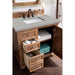 James Martin Vanities Providence 36" Single Vanity