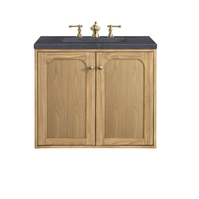 James Martin Vanities Laurent 30" Single Vanity