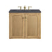 James Martin Vanities Laurent 30" Single Vanity