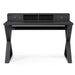 Whiteline Modern Living Michael Desk