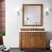 James Martin Vanities Bristol 48" Single Vanity