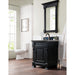 James Martin Vanities Brookfield 26" Single Vanity