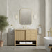 James Martin Vanities Marigot 48" Single Vanity