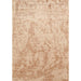 Pasargad Home Modern Collection Hand-Knotted Pure Silk Area Rug- 5' 8" X 7'10" PA-712SK 6x8