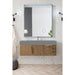 James Martin Vanities Mercer Island 48" Single Vanity