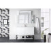 James Martin Vanities Milan 47.3" Single Vanity Cabinet