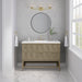 James Martin Vanities Emmeline 48" Single Vanity