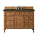 James Martin Vanities Brittany 48" Single Bathroom Vanity