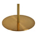 RenWil Radison Floor lamp LPF3066