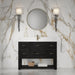 James Martin Vanities Lucian 48" Single Vanity