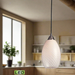 Elk Lighting Mulinello Configurable Multi Pendant