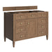 James Martin Vanities Brittany 48" Single Bathroom Vanity