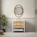 James Martin Vanities Olena 36" Single Vanity