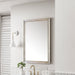 James Martin Vanities Glenbrooke 30" Mirror
