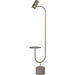 RenWil Tirana Floor Lamp LPF3124