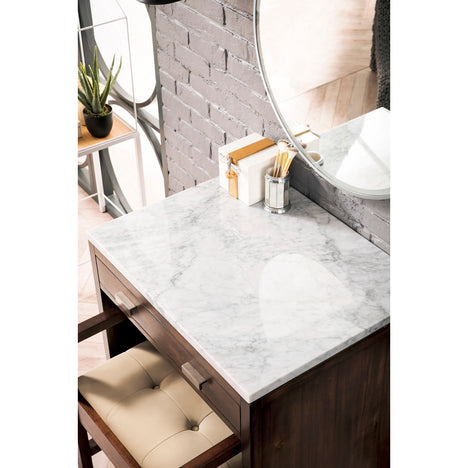 James Martin Vanities Addison 30" Countertop Unit