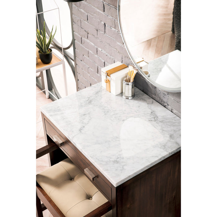 James Martin Vanities Addison 30" Countertop Unit