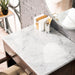 James Martin Vanities Addison 30" Countertop Unit