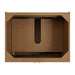 James Martin Vanities Laurent 30" Single Vanity