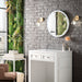 James Martin Vanities De Soto 30" Countertop Unit