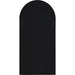 RenWil Vollard Arch Mirror NDD221M029