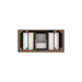 James Martin Vanities Brookfield 48" Single Vanity