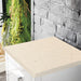 James Martin Vanities Addison 15" Base Cabinet
