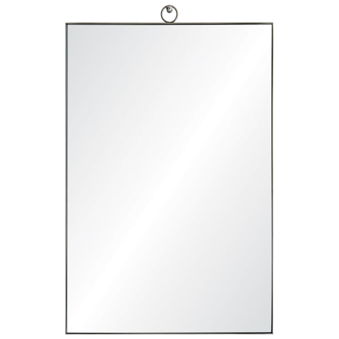 RenWil Eastwick Rectangle Mirror NDD21M855