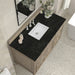 James Martin Vanities Lorelai 48" Single Bathroom Vanity