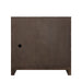 James Martin Vanities Gracyn 36" Single Vanity