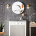 James Martin Vanities De Soto 30" Countertop Unit