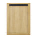 James Martin Vanities Solene 28" Mirror