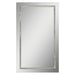 RenWil Stanton Mirror NDD21M123